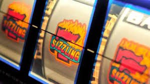 Golden Empire themed slot game with treasure and adventure elements