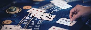 Mobile screen showing Teen Patti betting interface with player options