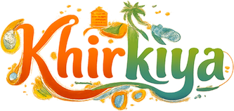 Khirkiya Wild Bandito slot entertainment platform